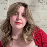 kugott.png?1775832114