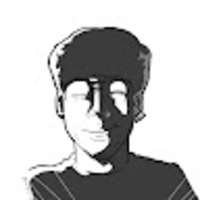 rhbnks.png?1773837721