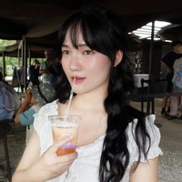 qjpcfu.png?1757223581