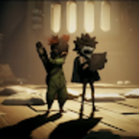 jaoxbz.png?1735012256
