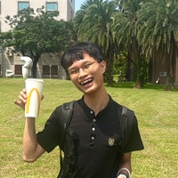 林秉寬
