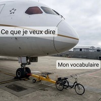 myoowj.png?1779864918