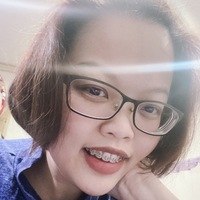 khxups.png?1685703936