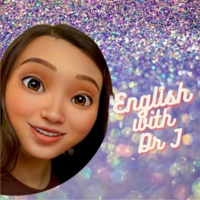 ufebsr.png?1746291039