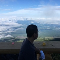 馮翰林
