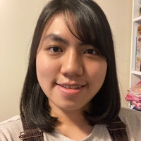 lmqnje.png?1687230780