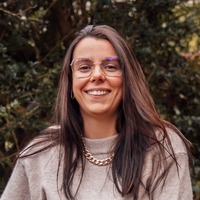 woffek.png?1685833121