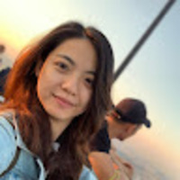 kozjsx.png?1739794984