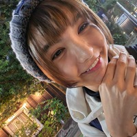 jnprvo.png?1750569277