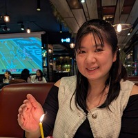 Jiaguar