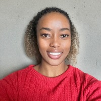 Nomsa
