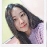 qzptqk.png?1773174214