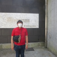 lbdxqy.png?1770450312