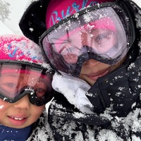 zoumaz.png?1744092137