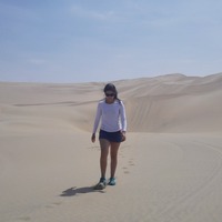 fqdmma.png?1742140707