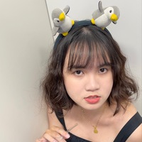 wfmnzv.png?1705156262