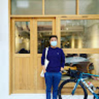 ipddkt.png?1735013075