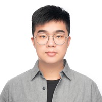 qzrzql.png?1686461152