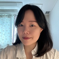 sentce.png?1761101086