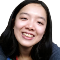 arropl.png?1763562738