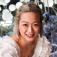 rjtpcg.png?1763547165