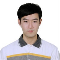 tuhacj.png?1706754108