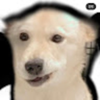 huhvde.png?1739242325