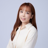 usjvsm.png?1786198061