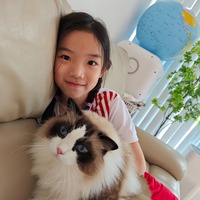 hsneya.png?1688545469