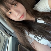 lluojf.png?1785854429