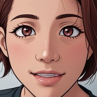 ibjonp.png?1762407211