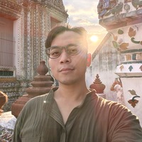 zzxadm.png?1762757427