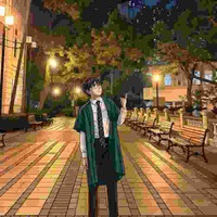 fnkhro.png?1788314511