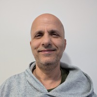 Bryan