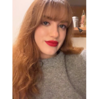 hsgnxf.png?1767372880