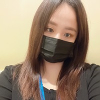 itxqit.png?1687430388