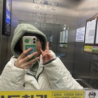 bxtqja.png?1705940462