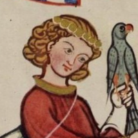 hvmnzy.png?1763082819