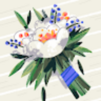 tyjvxy.png?1781058988