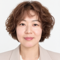 이정은