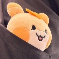 bwzrhe.png?1765905552