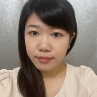 myrnby.png?1688368612