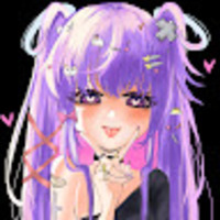wsgydr.png?1779981752