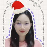 mpxhbl.png?1688141421