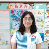 tmhxml.png?1687786095