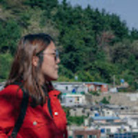 ewwtcl.png?1739281812