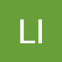 ibmjei.png?1735014280