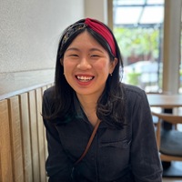 rqattp.png?1761194946