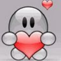 uqepqg.png?1735014459