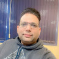 eqrbsy.png?1758718346